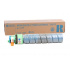 Ricoh 245 888315 cián (cyan) eredeti toner