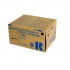 Ricoh 888449 cián (cyan) eredeti toner