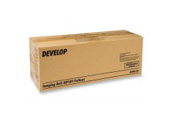 Develop IUP-14Y A0WG18J sárga (yellow) eredeti fotohenger
