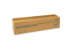 Konica Minolta 4049411 eredeti fotohenger