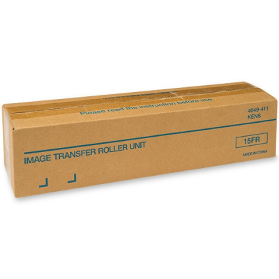 Konica Minolta 4049411 eredeti fotohenger