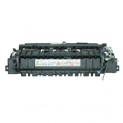 Ricoh eredeti fuser (120V) D1274018, Ricoh Aficio MP 301SP, 301SPF