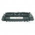 Ricoh eredeti fuser (120V) D1274018, Ricoh Aficio MP 301SP, 301SPF