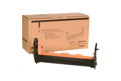 Xerox 16199600 fekete (black) eredeti fotohenger