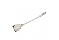 Brother PASCA001 Sorozatos adapter, redukció