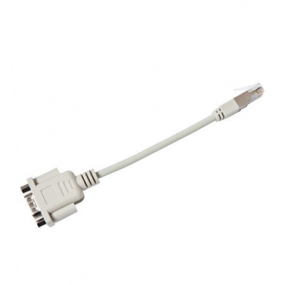 Brother PASCA001 Sorozatos adapter, redukció