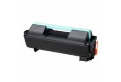 HP SV096A / Samsung MLT-D309L fekete (black) eredeti toner
