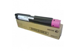 Xerox 006R01463 bíborvörös (magenta) eredeti toner