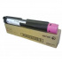 Xerox 006R01463 bíborvörös (magenta) eredeti toner