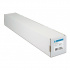 HP Heavyweight Coated Paper C6569C, 130 g/m2, 42", 1067mm x 30.5m, fehér, papírtekercs