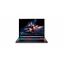 Acer NH.QXCEC.001 Nitro V 16S/ANV16S-71-70EW/7-240H/16"/2560x1600/32GB/1TB/RTX 5060/W11H/Fekete/2R