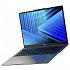 Acer NX.EM4EC.001 Extensa 16/EXO16-71-50JU/U5-125U/16"/FHD/16GB/512GB/Intel integrált/operációs rendszer nélkül/Szürke/2R