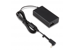 Acer 65W 3phy originální adaptér