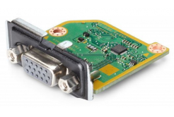 HP 13L53AA VGA Port Flex IO v2