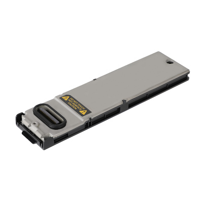 Getac Removable SSD, 256GB