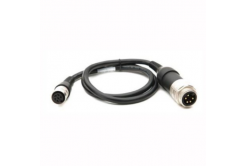 Honeywell VM3078CABLE, adapter cable
