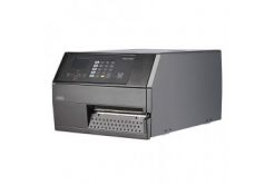Honeywell PX65A 8 dots/mm (203 dpi) PX65A00010000200, disp. (colour), Ethernet, multi-IF