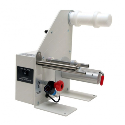 Labelmate LMD002, LD-200-RS, címkeleválasztó