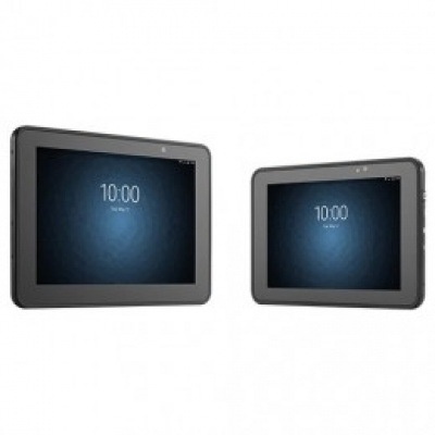 Zebra ET55 ET55TE-G15E-00A6-EU, kézi adatgyűjtő, USB, BT, Wi-Fi, 4G, NFC, Android, GMS