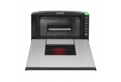 Zebra MP7200, 2D, Digimarc, USB, RS232, multi-IF