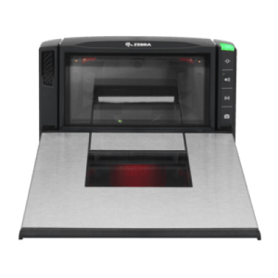 Zebra MP7200, 2D, Digimarc, USB, RS232, multi-IF