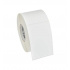 Zebra ZIPZED3018654XL Z-Essentials 500D, label roll, normal paper, 102 mm x 152 mm, fehér