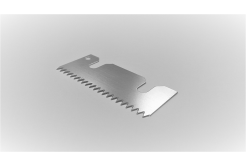 Pótpenge 3M H-180 adagolókhoz, TI-1756