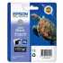 Epson T1577 C13T15774010 világos fekete (light black) eredeti tintapatron
