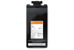 Epson C13T56FA00 narancs (orange) eredeti cartridge
