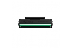 Pantum PA-210 fekete (black) eredeti toner