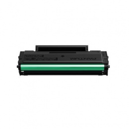 Pantum Pantum PA-210 fekete (black) eredeti toner