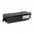 Kyocera Mita TK-3150 fekete (black) utángyártott toner