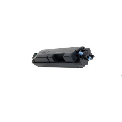 Kyocera Mita TK-5280K fekete (black) utángyártott toner