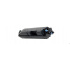 Kyocera Mita TK-5280K fekete (black) utángyártott toner