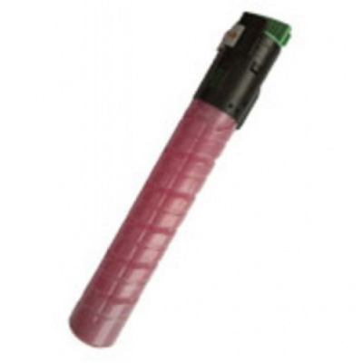 Ricoh 841506 bíborvörös (magenta) kompatibilis toner
