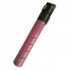 Ricoh 841506 bíborvörös (magenta) kompatibilis toner