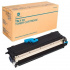 Konica Minolta TN-113 4518601 fekete (black) eredeti toner