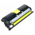 Konica Minolta TN-212Y sárga (yellow) eredeti toner