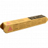 Ricoh 842384 bíborvörös (magenta) eredeti toner