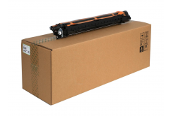 Ricoh D18-63052 fekete (black) eredeti developer