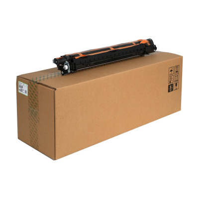 Ricoh D18-63052 fekete (black) eredeti developer