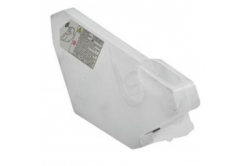 Ricoh 402075 eredeti festékgyűjtő tartály