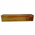 Ricoh 888281 sárga (yellow) eredeti toner