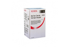 Xerox 006R01046 fekete (black) eredeti toner, 2db