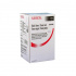 Xerox 006R01046 fekete (black) eredeti toner, 2db