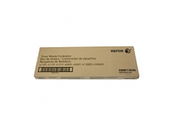 Xerox 008R13036 eredeti hulladékgyűjtő tartály