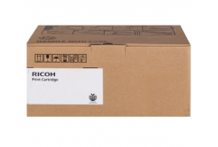 Ricoh D2442209 színes (color) eredeti fotohenger