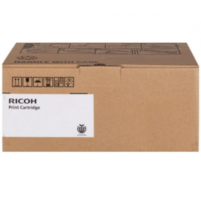 Ricoh D2442209 színes (color) eredeti fotohenger