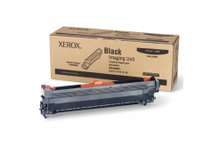 Xerox 108R00650 fekete (black) eredeti fotohenger