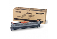 Xerox eredeti fotohenger 108R00650, black, 30000 oldal, Xerox Phaser 7400